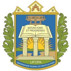 UFOPA
