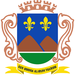 logotipo