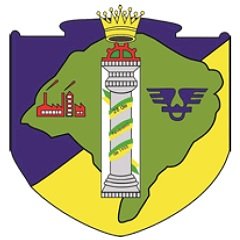 Prefeitura Municipal de Esteio