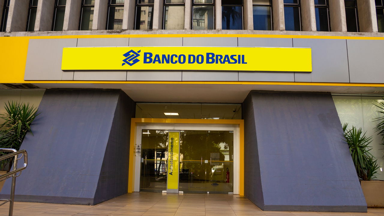 Foto: Resprodução/Créditos:AngelaMacario