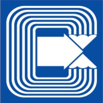 Fundação Municipal para Educação Comunitária
