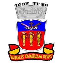 logotipo