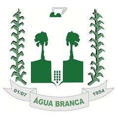 Pref Ág Branca (PI)