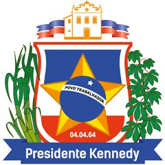 logotipo