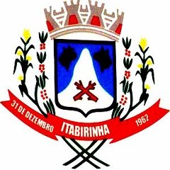 Pref Itabirinha
