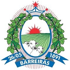 Prefeitura Municipal de Barreiras