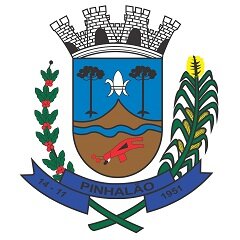 Prefeitura Municipal de Pinhalão