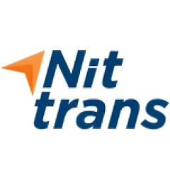 Nittrans