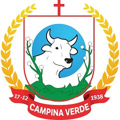 Pref Campina Verde