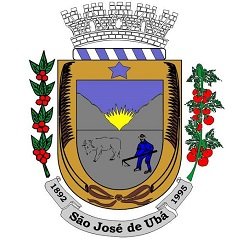 Prefeitura Municipal de São José de Ubá