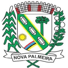 logotipo