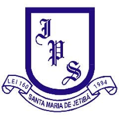 IPS SMJ
