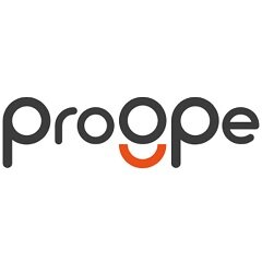 ProGPe UFSCAR