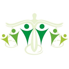 logotipo DPE PI
