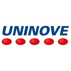 UNINOVE