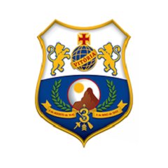 Prefeitura Municipal de Vitória de Santo Antão