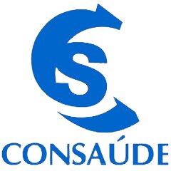 logotipo