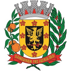 CM Olímpia