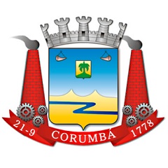 Pref Corumbá