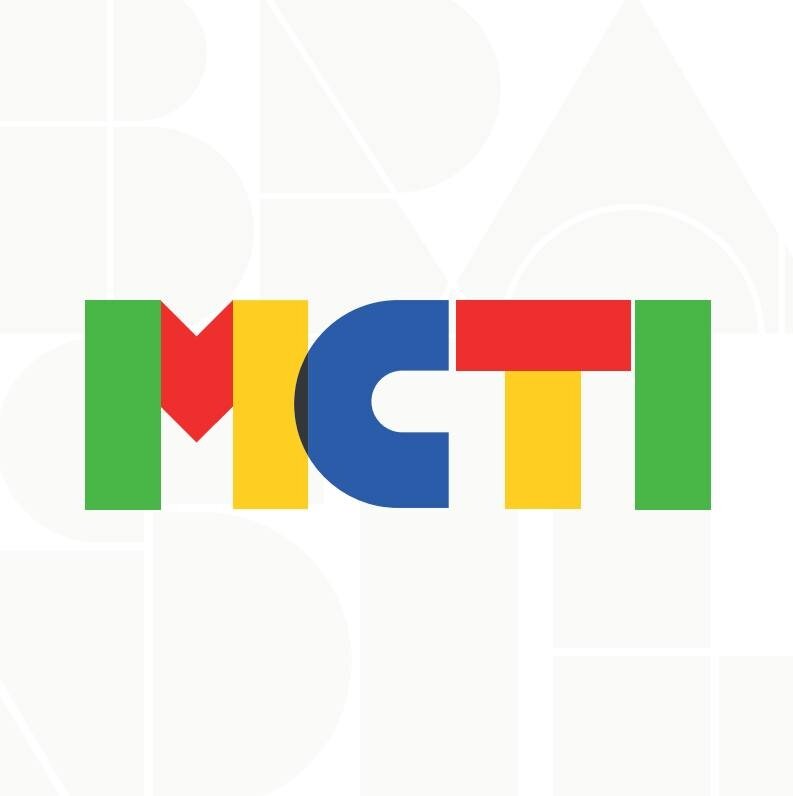 MCTI
