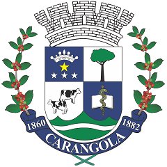 Pref Carangola