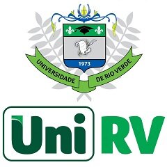 UNIRV