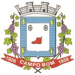 Prefeitura Municipal de Campo Bom