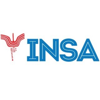 Instituto Nacional do Semiárido