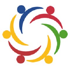 Prefeitura Municipal de Almenara