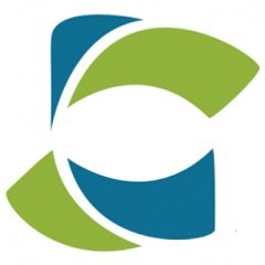 Agência Nacional de Saúde Suplementar