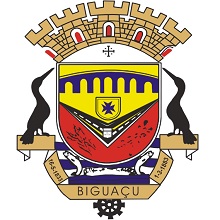 Pref Biguaçu