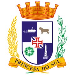 Prefeitura Municipal de Pelotas