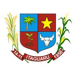 Pref Itaguaru