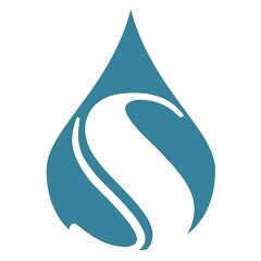 logotipo SANESUL