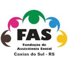 logotipo