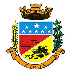 Pref Giruá