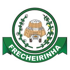Pref Frecheirinha