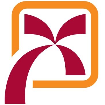 Banco do Nordeste do Brasil