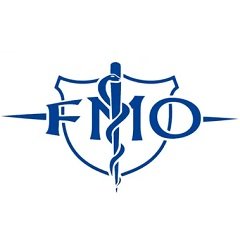 Faculdade de Medicina de Olinda
