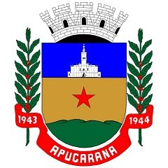 CM Apucarana