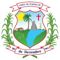 Pref Lagoa Itaenga