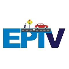EPTV
