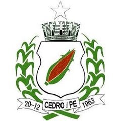Pref Cedro (PE)