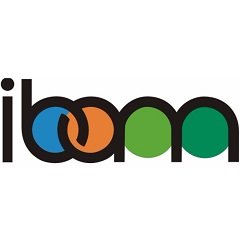 IBAM