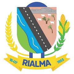 Prefeitura Municipal de Rialma