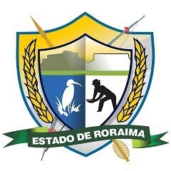 Secretaria de Estado de Planejamento e Orçamento do Estado de Roraima