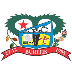 Pref Buritis (RO)