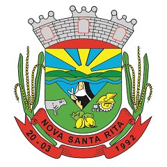 Pref Nova Santa Rita