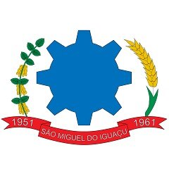 Prefeitura Municipal de São Miguel do Iguaçu