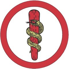 Conselho Regional de Odontologia de Santa Catarina